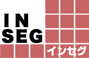 inseg